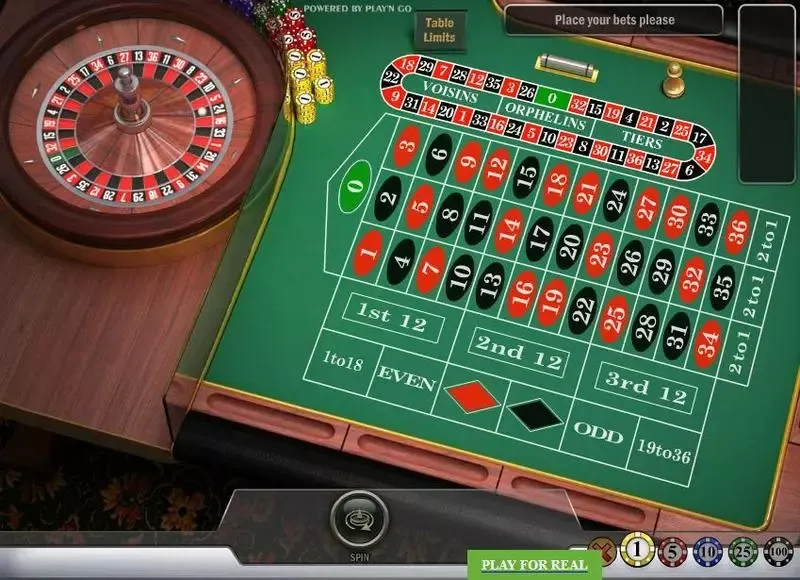 Khám phá trải nghiệm casino online Vietnam hấp dẫn và an toàn năm 2024