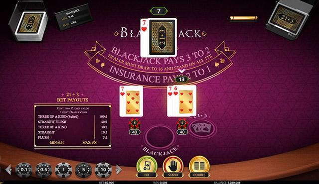 Khám phá thế giới boki với boki game hấp dẫn và cơ hội trúng thưởng lớn