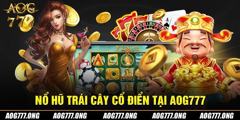 Bí quyết học đánh cờ tướng hiệu quả để nhanh chóng nâng cao kỹ năng học đánh cờ tướng