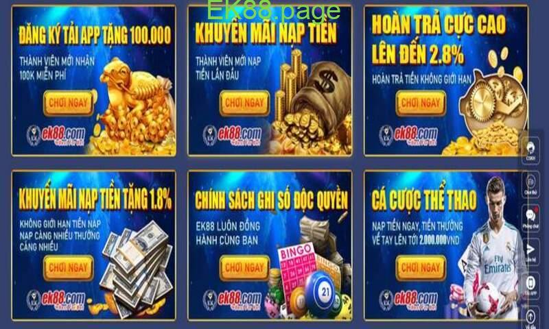 Tìm hiểu về thẻ tín dụng MB lợi ích nổi bật và hướng dẫn đăng ký nhanh chóng