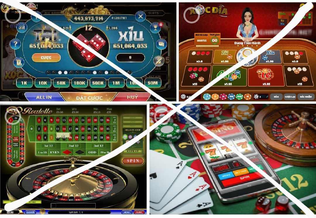 Khám phá top 10 nhà cái uy tín nhất Việt Nam hiện nay dành cho người chơi