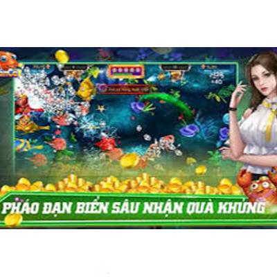 Cập nhật tỷ số các trận đấu hôm nay nhanh và chính xác nhất