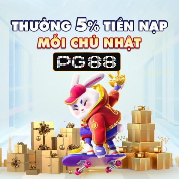 Cách chơi tiến lên dễ hiểu cho người mới bắt đầu và các mẹo chơi tiến lên hiệu quả