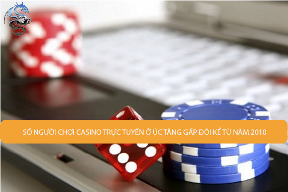 Khám phá web.sunwin vn và các ưu điểm nổi bật của web.sunwin vn khi chơi game trực tuyến