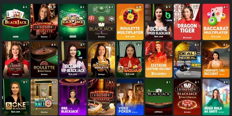 Khám phá thế giới nederlands online roulette và những mẹo chơi nederlands online roulette hiệu quả