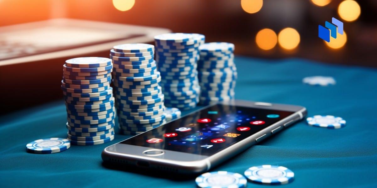 Khám phá bum club - cổng game quốc tế pc uy tín và hấp dẫn cho game thủ