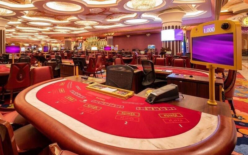 Những game hay online đáng chơi nhất hiện nay dành cho mọi lứa tuổi
