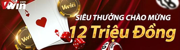 Khám phá game bida 8 ball pool và trải nghiệm đỉnh cao cùng game bida 8 ball pool