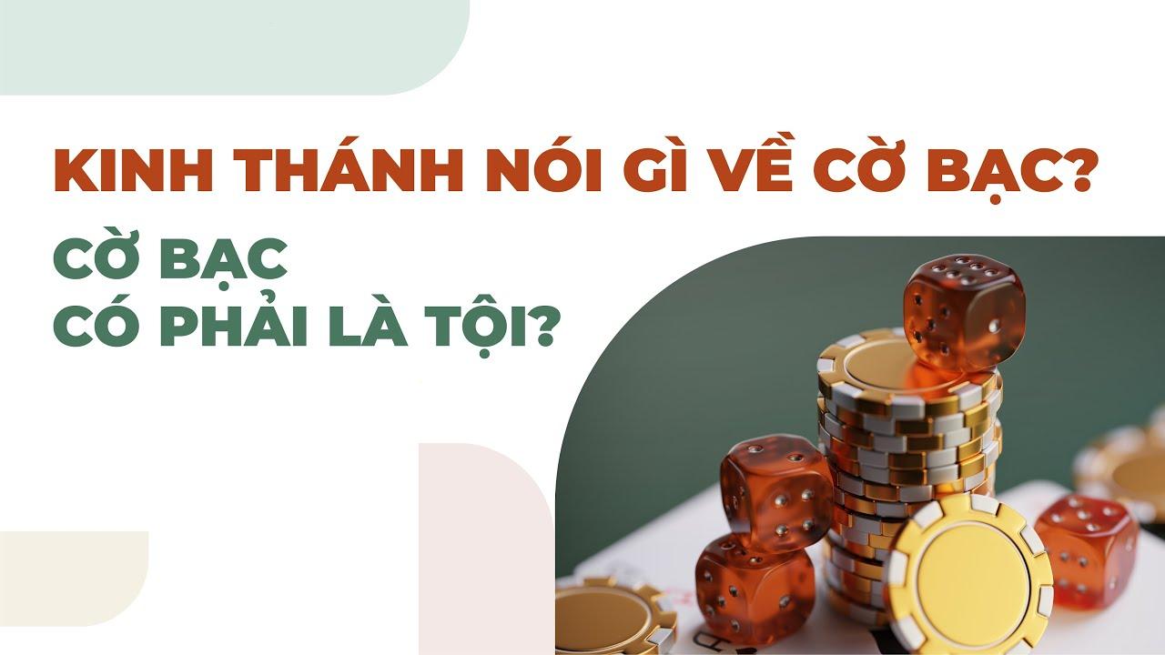 Cập nhật mới về học viện ngân hàng xét học bạ 2023 và các tiêu chí tuyển sinh
