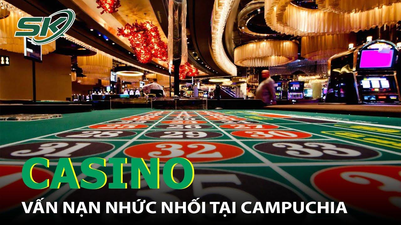 Khám phá những trải nghiệm hấp dẫn tại dang cap game cùng dang cap game mọi lúc mọi nơi