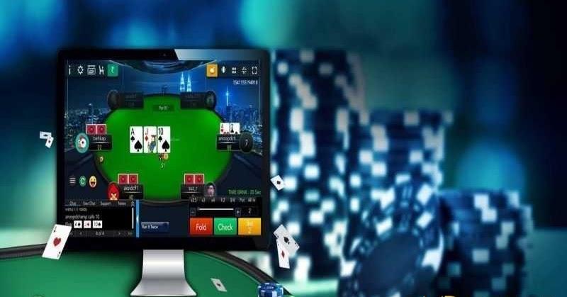 Tìm hiểu cách tai w88 vin và nhận ưu đãi hấp dẫn khi tải tai w88 vin về điện thoại