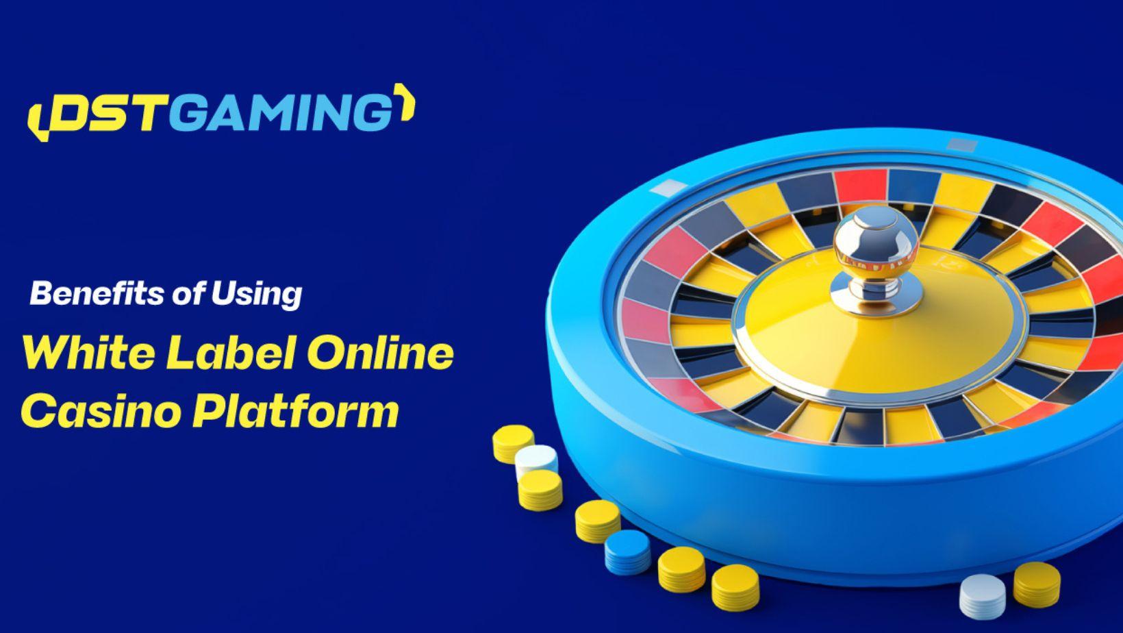 Khám phá thế giới mobile moba viet vn với những trải nghiệm mobile moba viet vn hấp dẫn