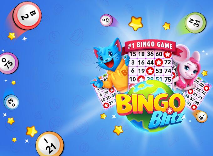 Khám phá kết quả cau mien trung mới nhất hôm nay và dự đoán cau mien trung siêu chuẩn