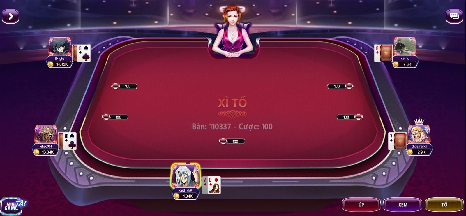 Khám phá trò chơi miễn phí online đa dạng và tận hưởng trải nghiệm giải trí hấp dẫn cùng trò chơi miễn phí online
