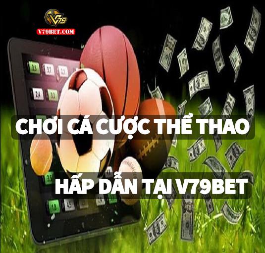 Khám phá top game hay nhất hiện nay không thể bỏ lỡ