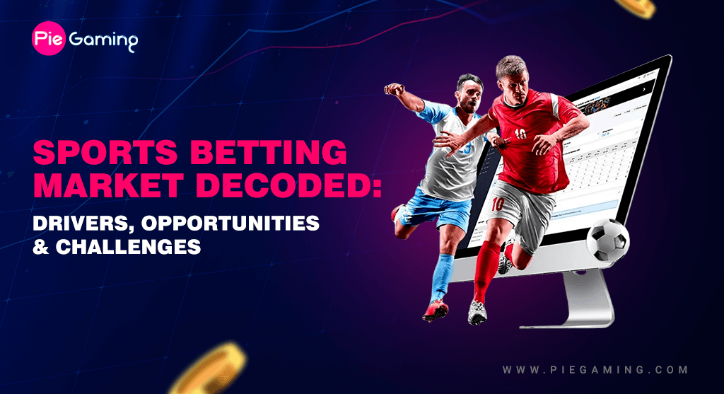 Tải casino software miễn phí và khám phá hàng loạt cơ hội giải trí hấp dẫn