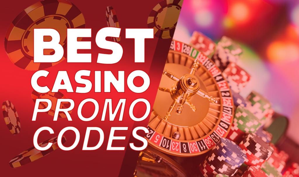 Sin City Nights Trải nghiệm thế giới casino sống động và chiến thắng lớn