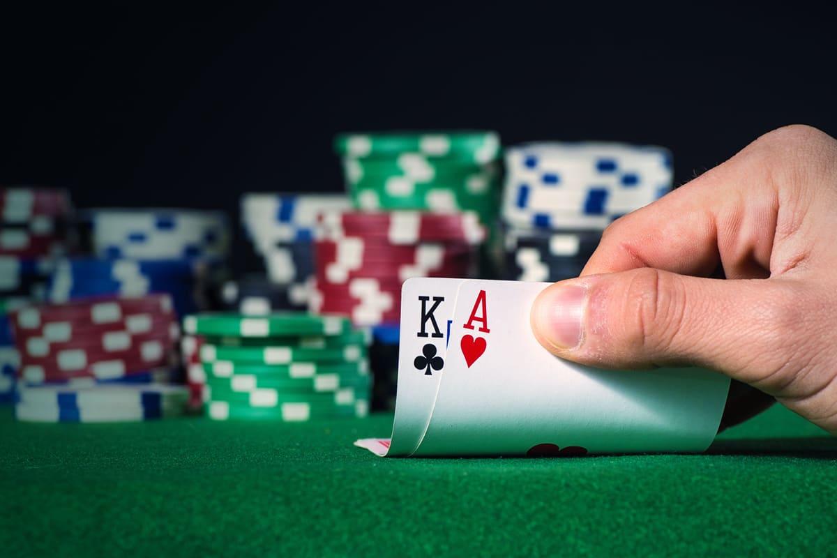 Khám phá cách chơi game kiếm tiền rút về tài khoản ngân hàng an toàn và hiệu quả