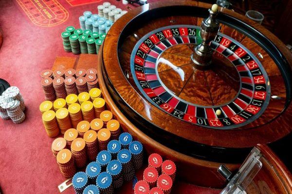 Khám phá cờ tướng zalo và những bí quyết chơi cờ tướng zalo cực đỉnh