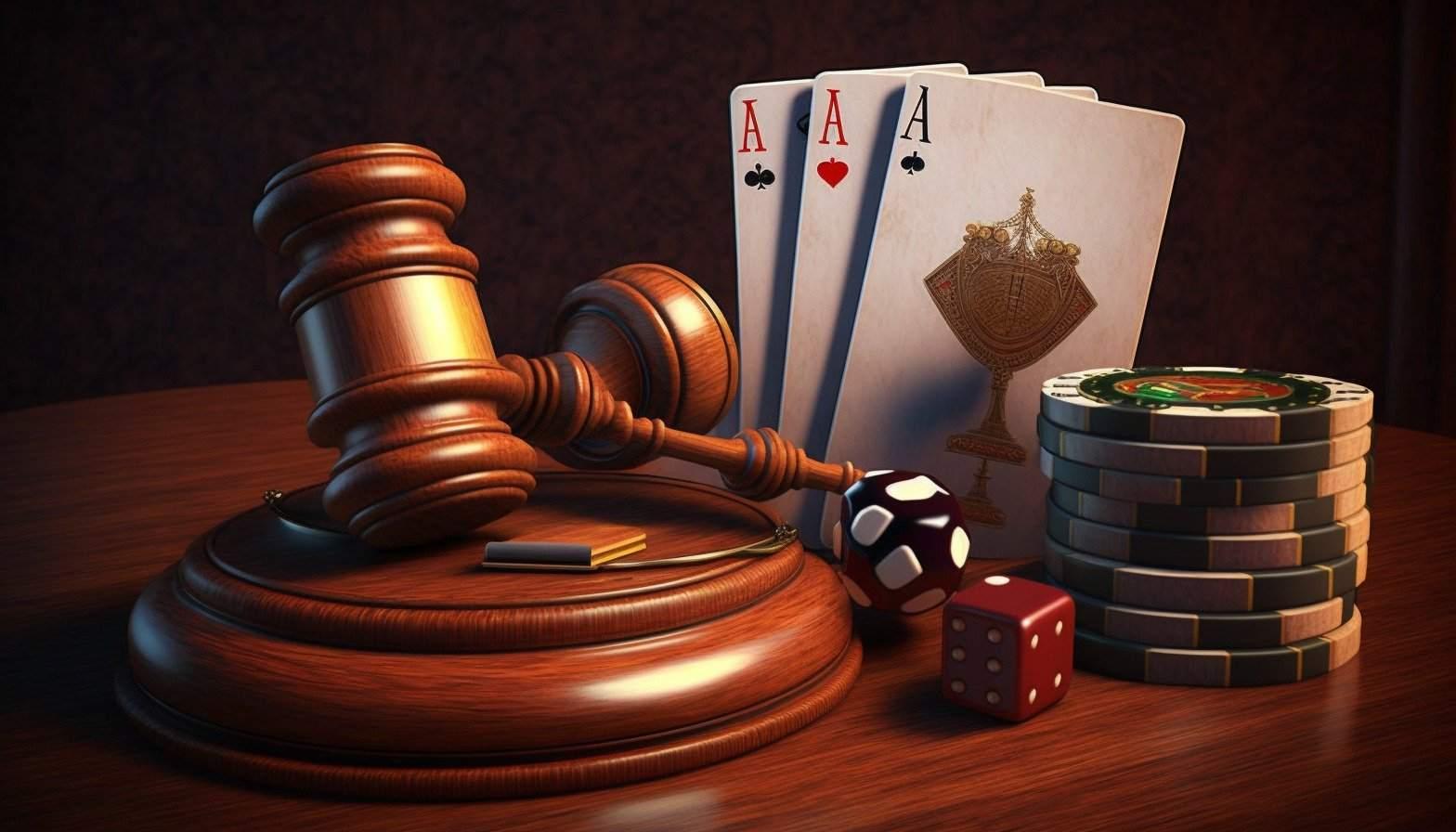 Khám phá tai tro choi tre em mien phi vui nhộn và tai tro choi tre em mien phi an toàn cho bé