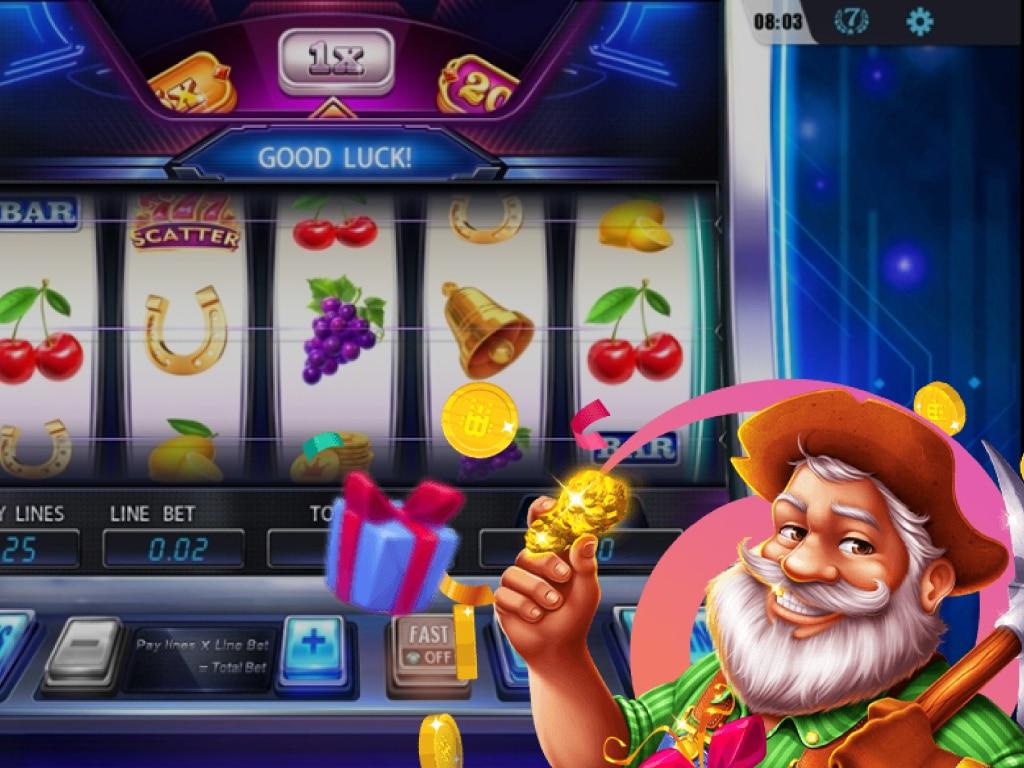 Hướng dẫn cách chơi game ica trên máy tính dễ dàng và hiệu quả
