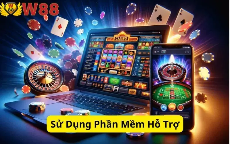 Khám phá thế giới game game game với những trải nghiệm giải trí đỉnh cao