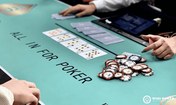 Bong da truc tuyen euro xem bong da truc tuyen euro hấp dẫn cùng các trận cầu đỉnh cao