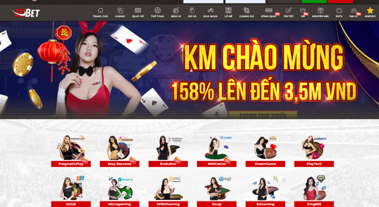 Khám phá game tiến lên đổi card hấp dẫn đang thu hút đông đảo người chơi tiến lên trên thị trường
