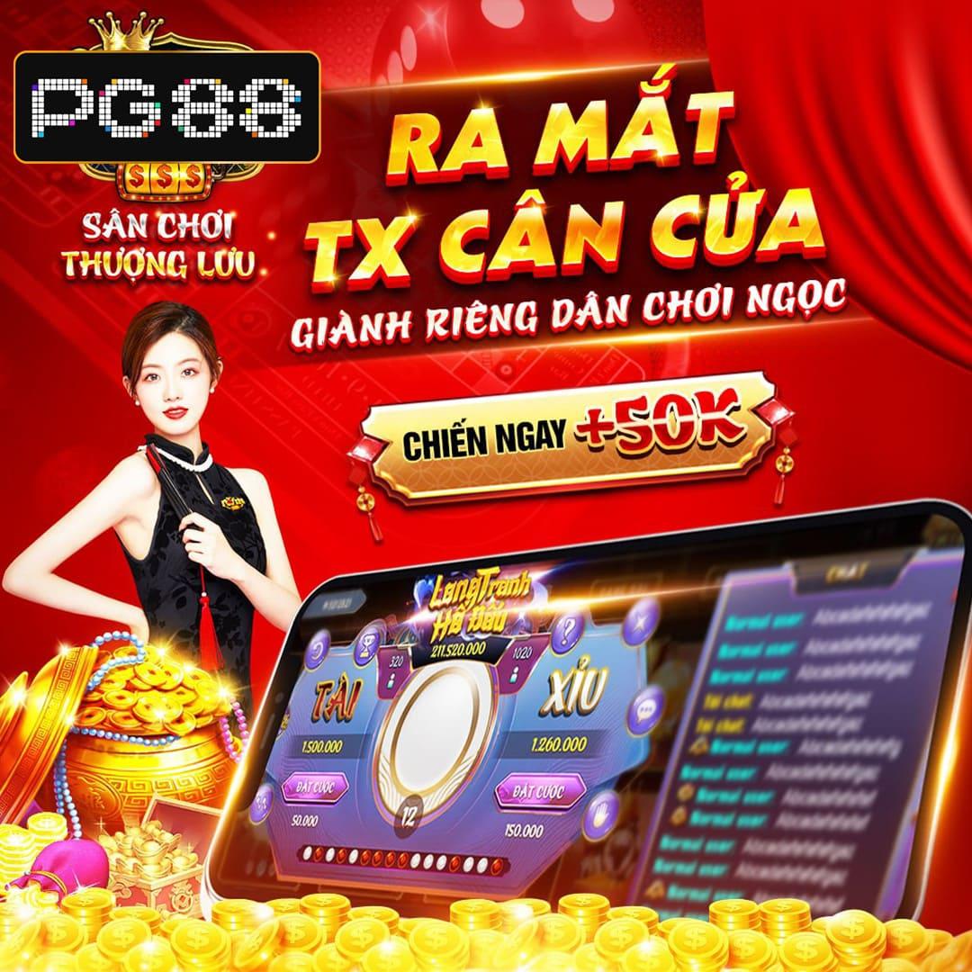Xem trực tiếp bóng đá kèo nhà cái hôm nay cập nhật kèo nhà cái mới nhất