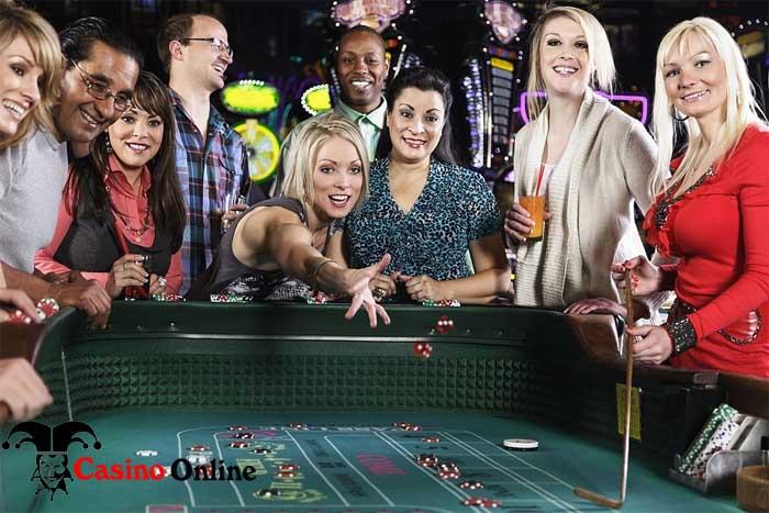Khám phá ku casino official và những cơ hội hấp dẫn tại ku casino official dành cho người chơi Việt Nam