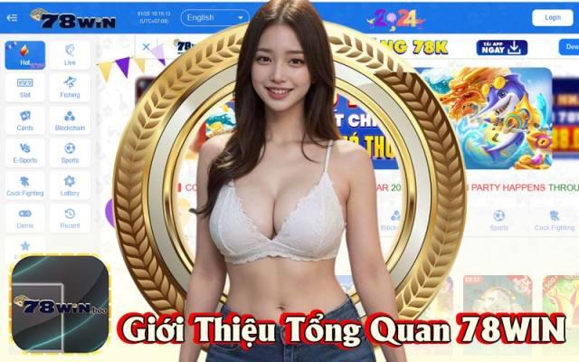 Khám phá cách chơi zingplay tala phom hiệu quả và mẹo dành chiến thắng