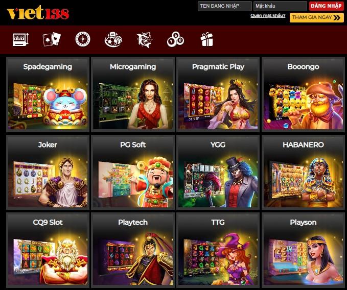 Tải game xóc đĩa đổi thưởng 88 cực kỳ hấp dẫn cùng tải game xóc đĩa đổi thưởng 88 nhận ngay phần thưởng lớn