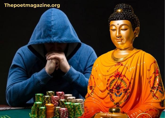 Khám phá game bida lo online hấp dẫn tại nền tảng game bida lo online uy tín