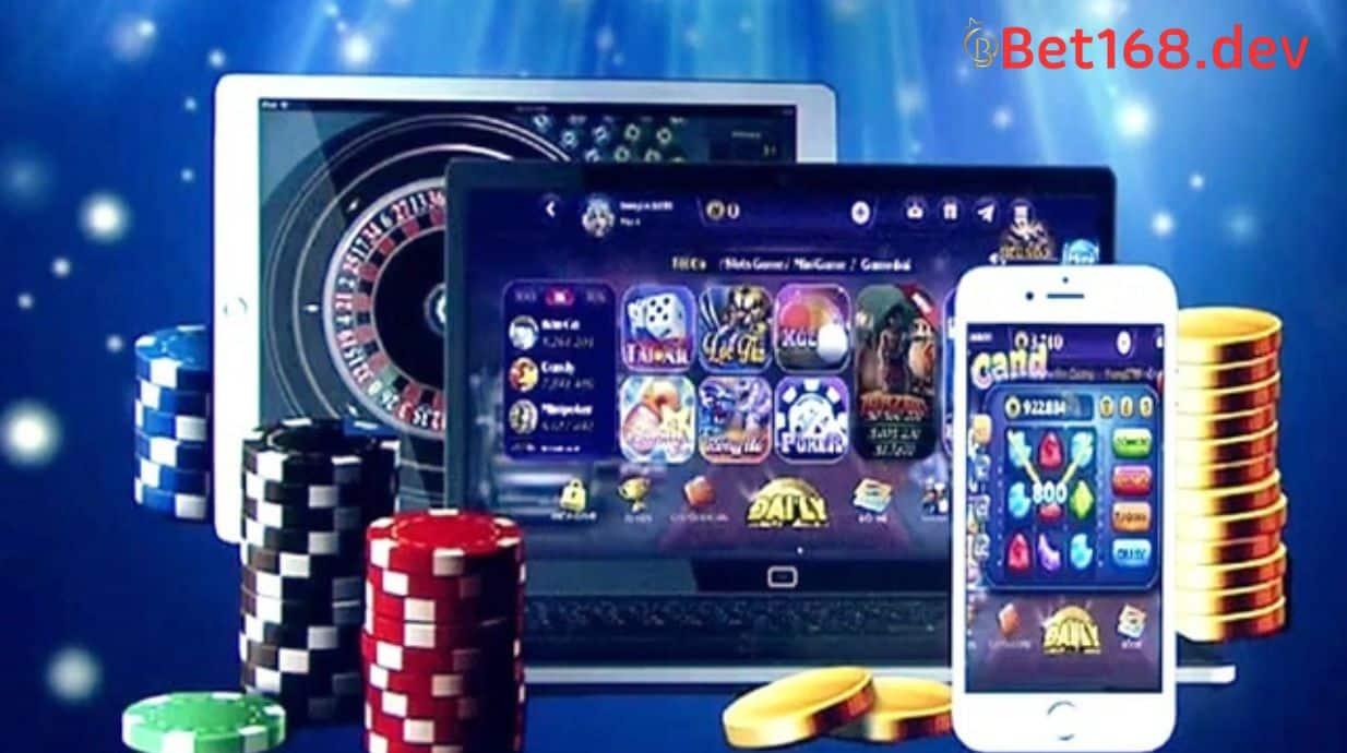 Khám phá app go88 com cùng nhiều ưu đãi hấp dẫn tại app go88 com