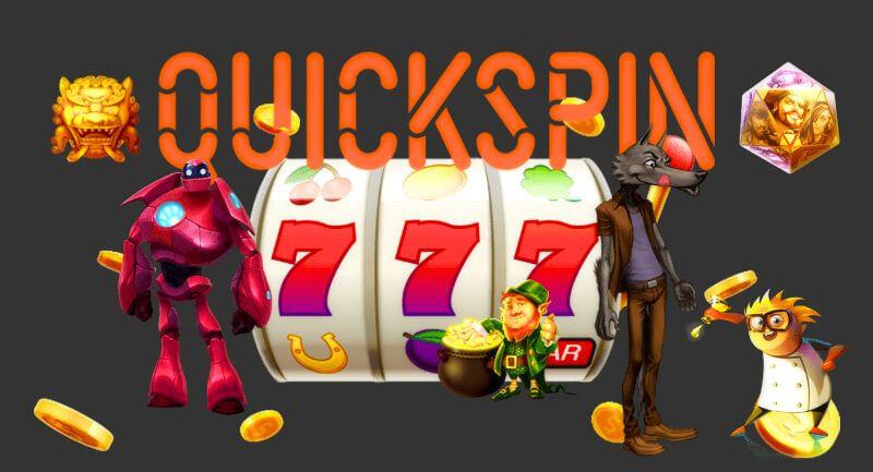 Khám phá thế giới Evowars io tại Crazy Games trải nghiệm chiến trường hấp dẫn