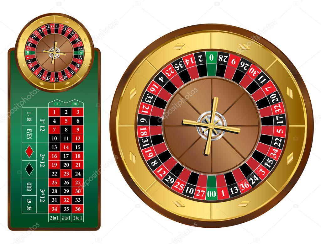 Khám phá những bí quyết chơi game danh bai doi thuong hiệu quả năm 2024