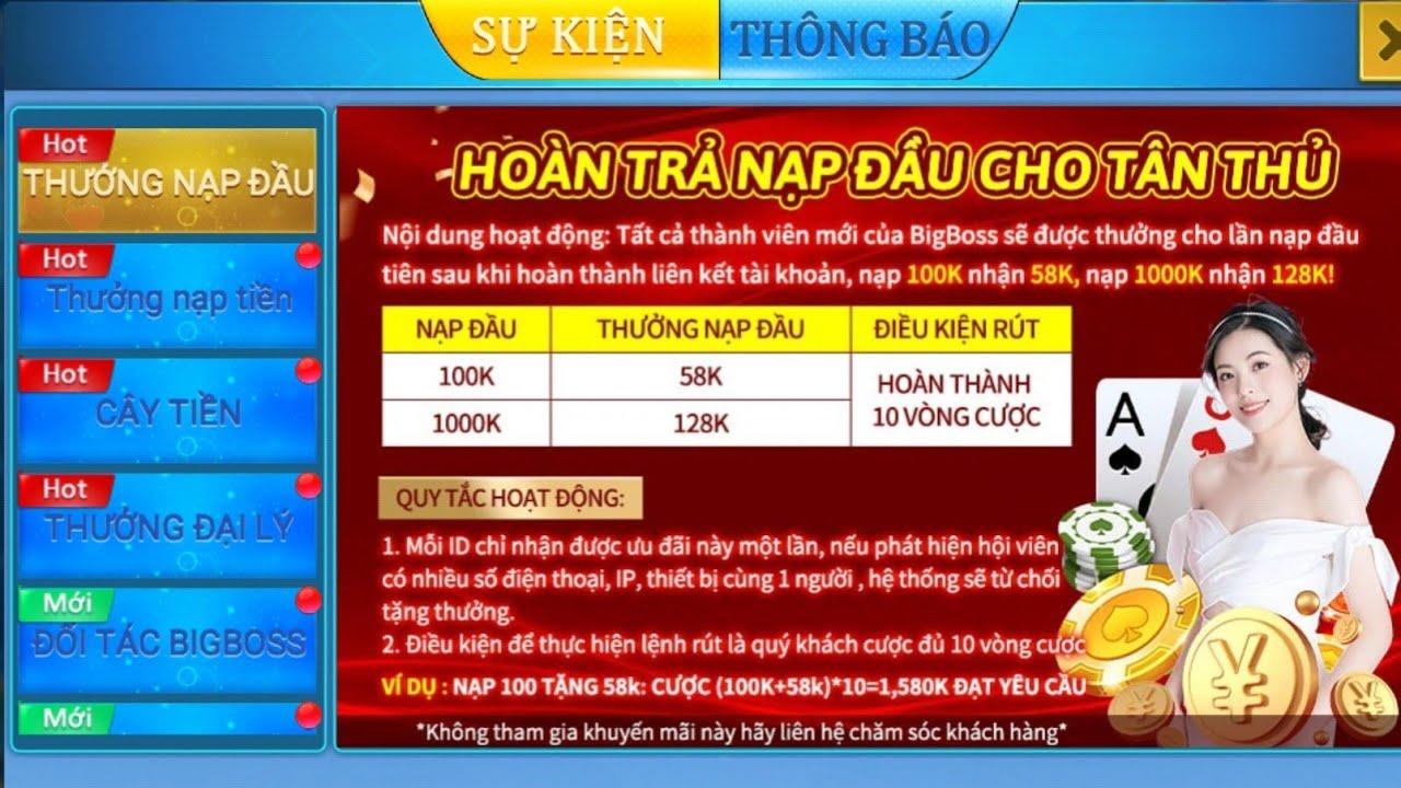 Khám phá toca life world miễn phí với nhiều trải nghiệm độc đáo trong toca life world miễn phí