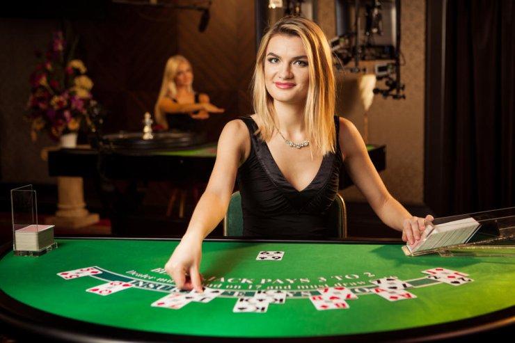 Khám phá các online casino bonuses hấp dẫn và cách nhận thưởng lớn khi chơi trực tuyến