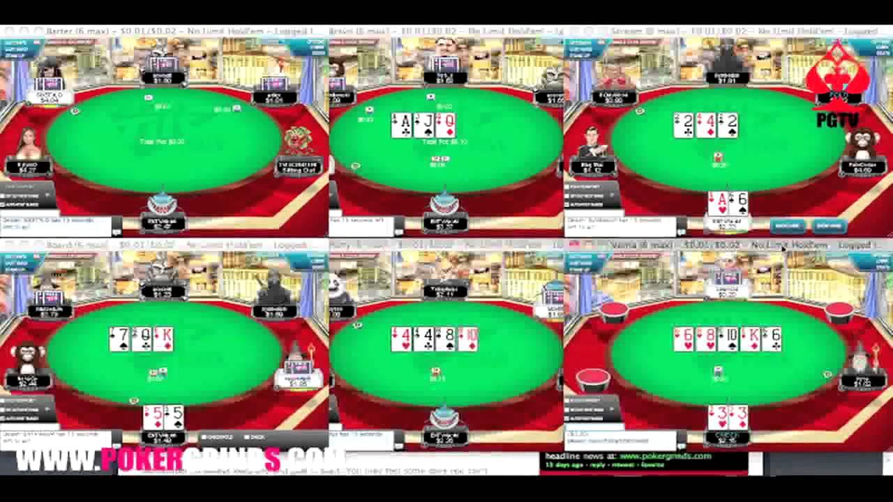 Khám phá online casino startguthaben để nhận ưu đãi hấp dẫn khi chơi cá cược trực tuyến