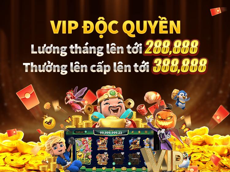 Giải pháp hiệu quả giúp bạn tránh thua cờ bạc và kiểm soát thua cờ bạc
