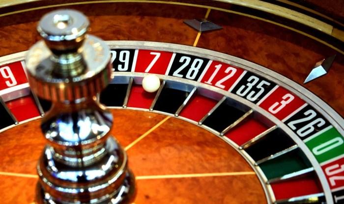 Khám phá online casino software for sale chất lượng cao dành cho doanh nghiệp cá cược trực tuyến