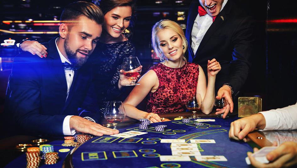 Khám phá cách truy cập 888 bet và hướng dẫn login 888 bet đơn giản nhất
