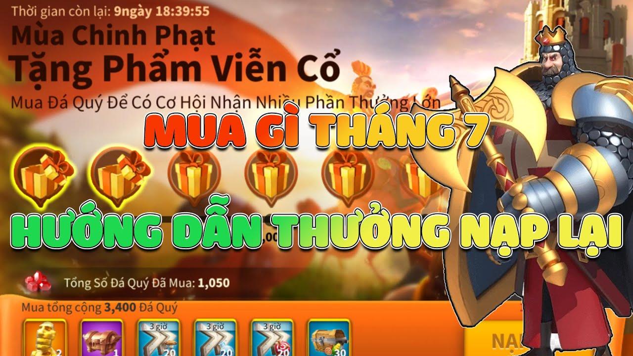 Khám phá hit club – game cá cược hấp dẫn được yêu thích nhất hiện nay