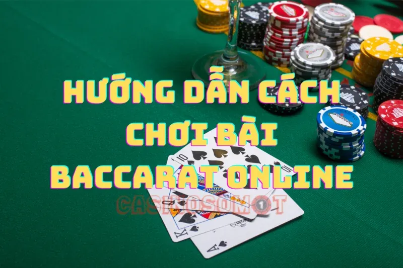Tin bóng da mới nhất hôm nay và dự đoán kết quả tin bóng da 2024
