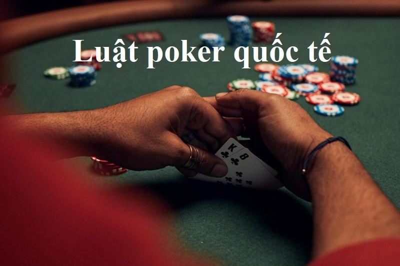 Khám phá các ưu đãi miễn phí cùng với chương trình khuyến mãi miễn phí hấp dẫn