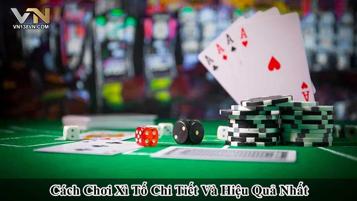 Khám phá trải nghiệm đỉnh cao tại G Casino Online và cơ hội thắng lớn Khám phá trải nghiệm đỉnh cao tại G Casino Online và cơ hội thắng lớn