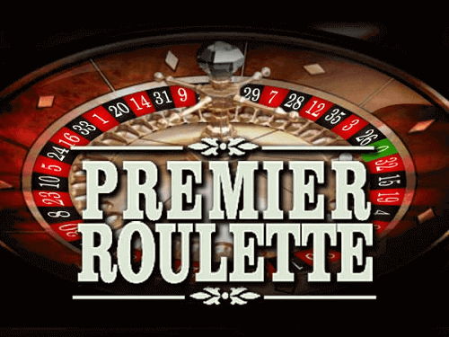 Khám phá cách chơi 8 ball pool online và những mẹo chiến thắng từ cao thủ