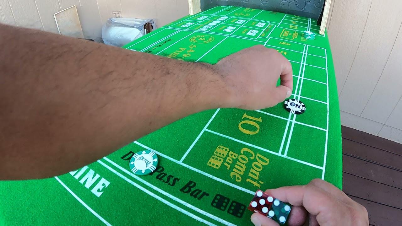 Khám phá cờ tướng game vui với những trải nghiệm giải trí độc đáo