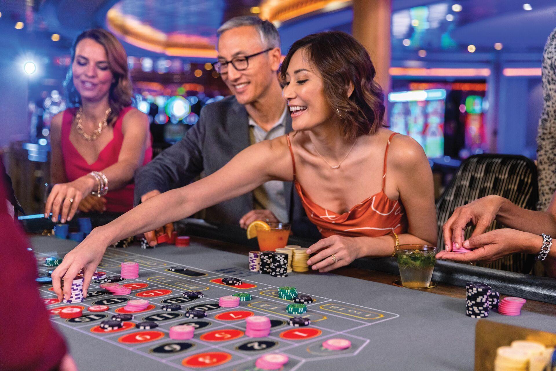 Tải Sun Pazuru ngay hôm nay để khám phá thế giới game đầy hấp dẫn của Sun Pazuru