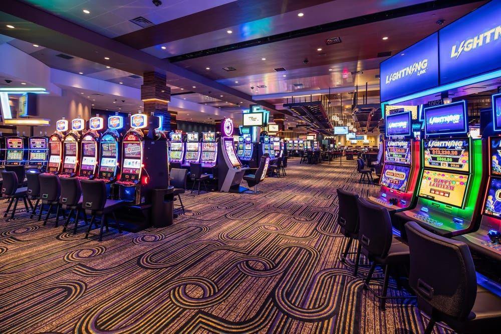 Khám phá thế giới webgame đánh bài online đầy hấp dẫn và phần thưởng lớn